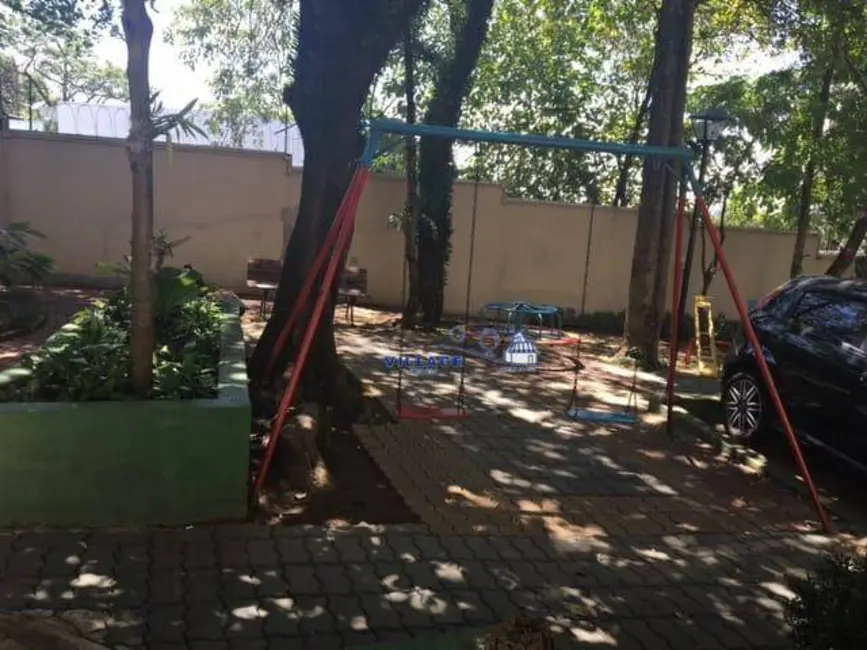 Foto 6 de Apartamento com 3 quartos à venda, 58m2 em Jardim Leonor, São Paulo - SP