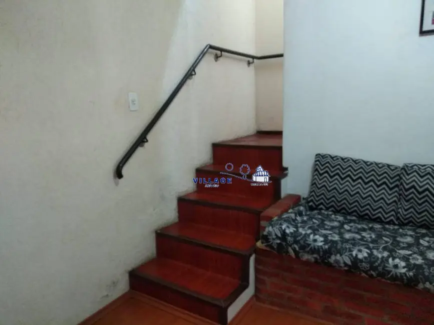 Foto 5 de Casa com 4 quartos à venda, 500m2 em Vila Clarice, São Paulo - SP