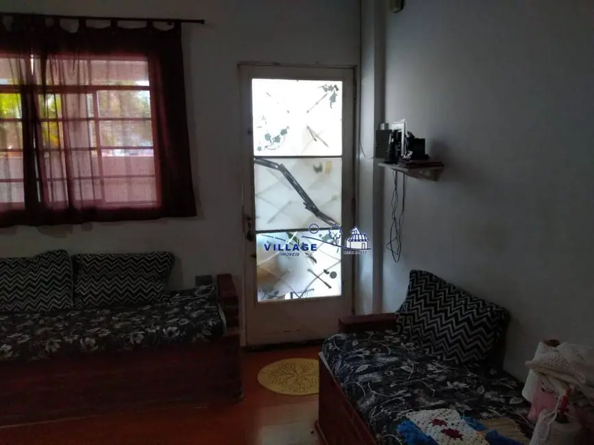 Foto 4 de Casa com 4 quartos à venda, 500m2 em Vila Clarice, São Paulo - SP