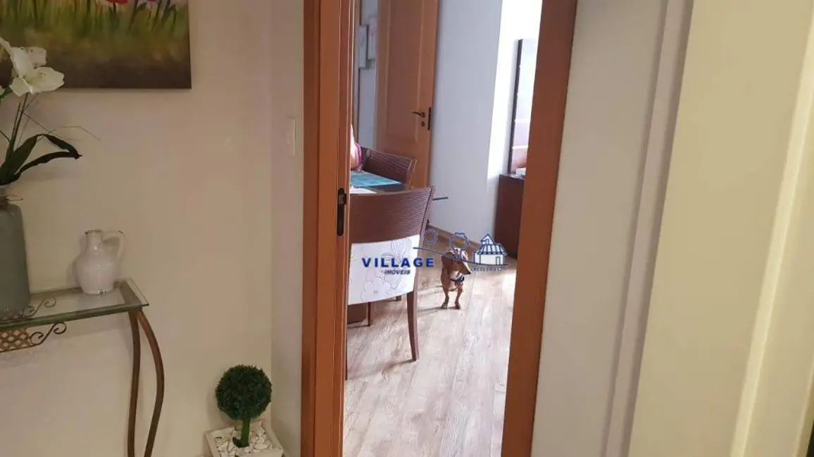 Apartamento com 3 quartos à venda, 100m2 em Vila Pereira Barreto, São Paulo - SP - imagem 6 Foto 6 de Apartamento com 3 quartos à venda, 100m2 em Vila Pereira Barreto, São Paulo - SP