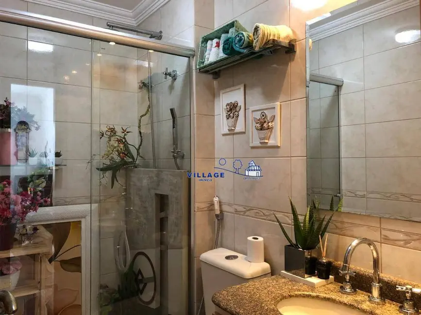 Apartamento com 3 quartos à venda, 100m2 em Vila Pereira Barreto, São Paulo - SP - imagem 9 Foto 9 de Apartamento com 3 quartos à venda, 100m2 em Vila Pereira Barreto, São Paulo - SP