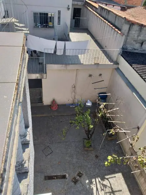 Sobrado com 4 quartos à venda, 280m2 em Jardim Santo Elias, São Paulo - SP - imagem 3 Foto 3 de Sobrado com 4 quartos à venda, 280m2 em Jardim Santo Elias, São Paulo - SP