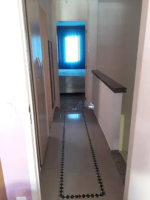 Sobrado com 2 quartos à venda, 125m2 em Conjunto Residencial Vista Verde, São Paulo - SP - imagem 6 Foto 6 de Sobrado com 2 quartos à venda, 125m2 em Conjunto Residencial Vista Verde, São Paulo - SP