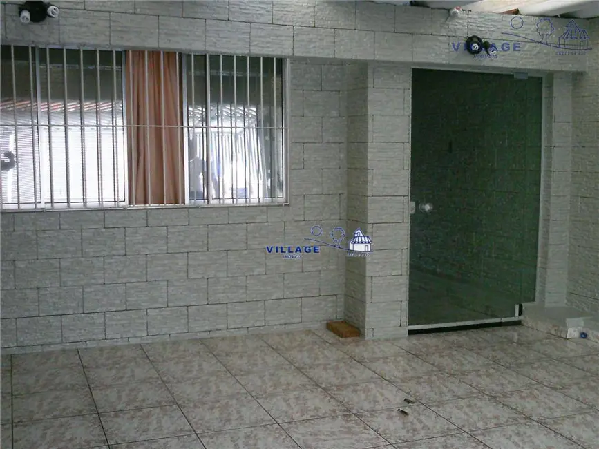 Sobrado com 2 quartos à venda, 125m2 em Conjunto Residencial Vista Verde, São Paulo - SP - imagem 3 Foto 3 de Sobrado com 2 quartos à venda, 125m2 em Conjunto Residencial Vista Verde, São Paulo - SP