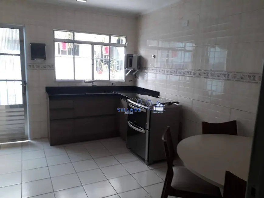 Sobrado com 2 quartos à venda, 125m2 em Conjunto Residencial Vista Verde, São Paulo - SP - imagem 9 Foto 9 de Sobrado com 2 quartos à venda, 125m2 em Conjunto Residencial Vista Verde, São Paulo - SP