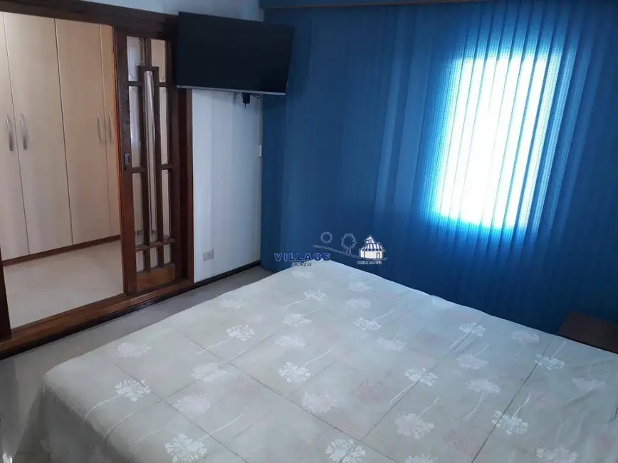 Sobrado com 2 quartos à venda, 125m2 em Conjunto Residencial Vista Verde, São Paulo - SP - imagem 8 Foto 8 de Sobrado com 2 quartos à venda, 125m2 em Conjunto Residencial Vista Verde, São Paulo - SP