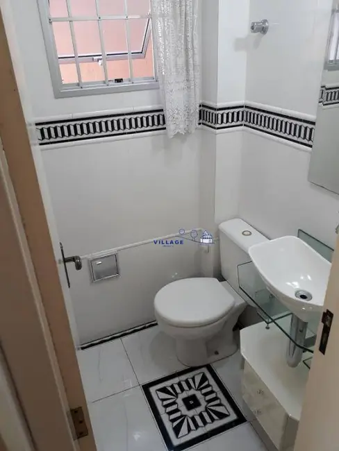 Sobrado com 2 quartos à venda, 125m2 em Conjunto Residencial Vista Verde, São Paulo - SP - imagem 4 Foto 4 de Sobrado com 2 quartos à venda, 125m2 em Conjunto Residencial Vista Verde, São Paulo - SP