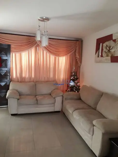 Sobrado com 2 quartos à venda, 125m2 em Conjunto Residencial Vista Verde, São Paulo - SP - imagem 1 Foto 1 de Sobrado com 2 quartos à venda, 125m2 em Conjunto Residencial Vista Verde, São Paulo - SP