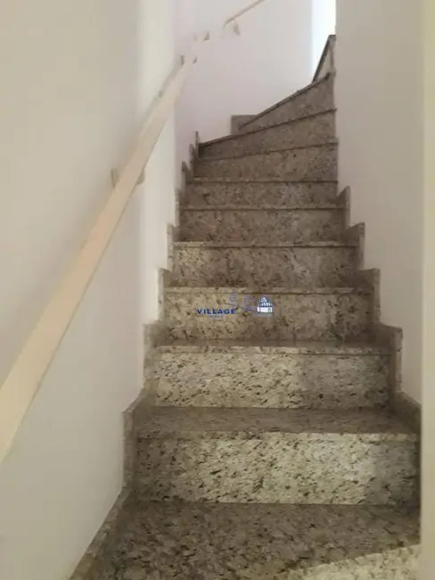 Sobrado com 2 quartos à venda, 125m2 em Conjunto Residencial Vista Verde, São Paulo - SP - imagem 5 Foto 5 de Sobrado com 2 quartos à venda, 125m2 em Conjunto Residencial Vista Verde, São Paulo - SP