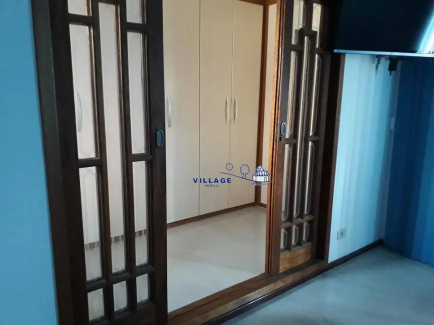 Sobrado com 2 quartos à venda, 125m2 em Conjunto Residencial Vista Verde, São Paulo - SP - imagem 7 Foto 7 de Sobrado com 2 quartos à venda, 125m2 em Conjunto Residencial Vista Verde, São Paulo - SP