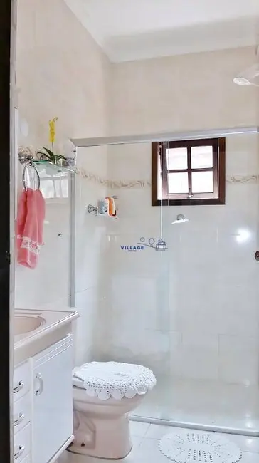 Foto 8 de Sobrado com 3 quartos à venda, 125m2 em Parque Anhangüera, São Paulo - SP