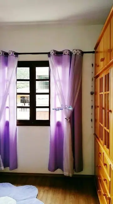 Foto 2 de Sobrado com 3 quartos à venda, 125m2 em Parque Anhangüera, São Paulo - SP