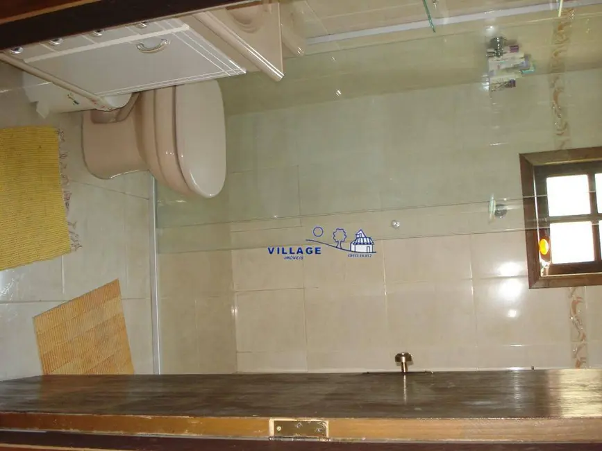 Foto 9 de Sobrado com 3 quartos à venda, 125m2 em Parque Anhangüera, São Paulo - SP