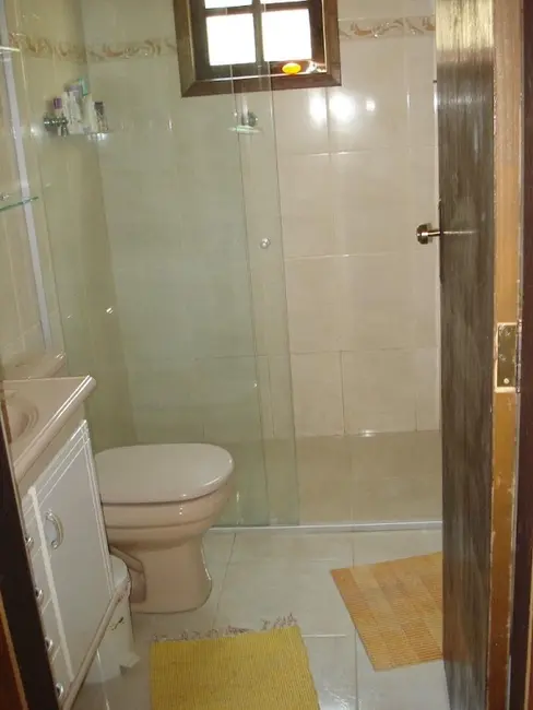 Foto 7 de Sobrado com 3 quartos à venda, 125m2 em Parque Anhangüera, São Paulo - SP