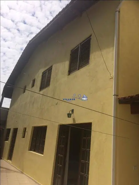 Foto 8 de Sobrado com 3 quartos à venda, 125m2 em Parque Anhangüera, São Paulo - SP