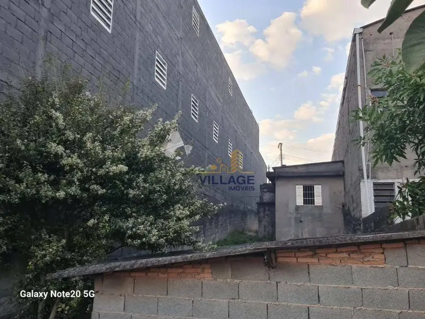 Terreno / Lote à venda, 292m2 em Jaraguá, São Paulo - SP - imagem 2 Foto 2 de Terreno / Lote à venda, 292m2 em Jaraguá, São Paulo - SP