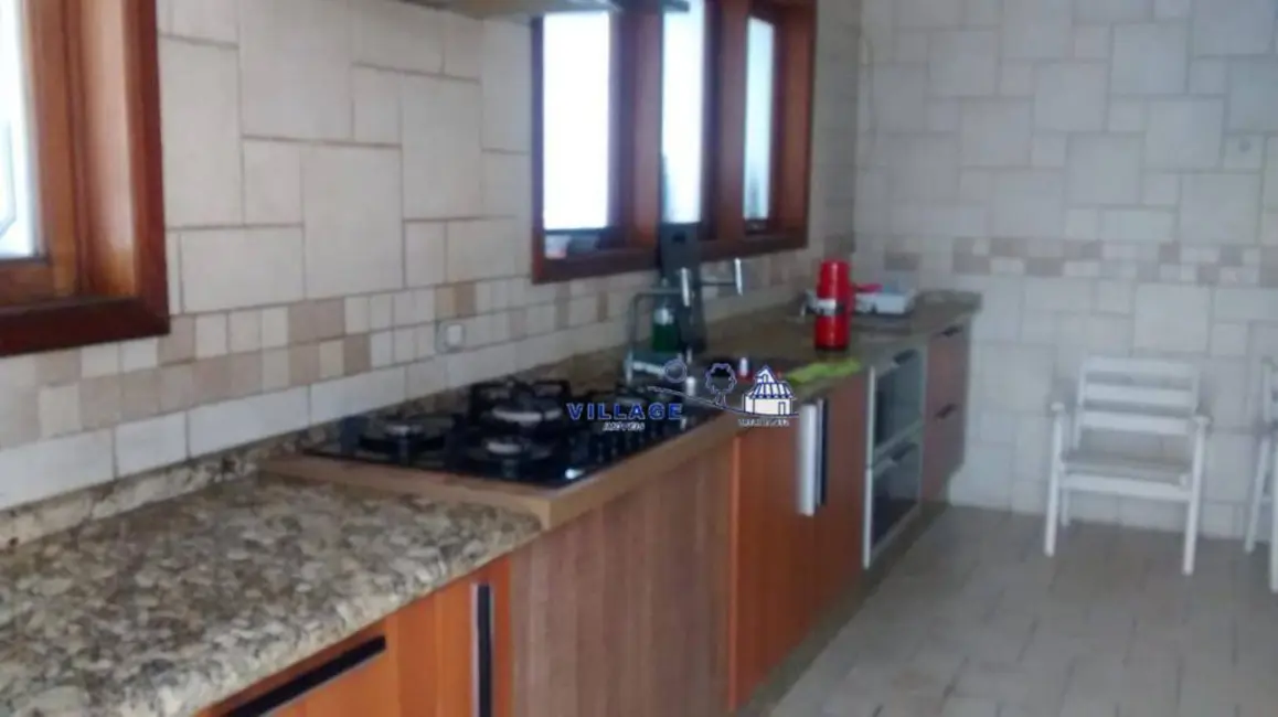 Casa com 5 quartos à venda, 1160m2 em Vila Pereira Barreto, São Paulo - SP - imagem 6 Foto 6 de Casa com 5 quartos à venda, 1160m2 em Vila Pereira Barreto, São Paulo - SP