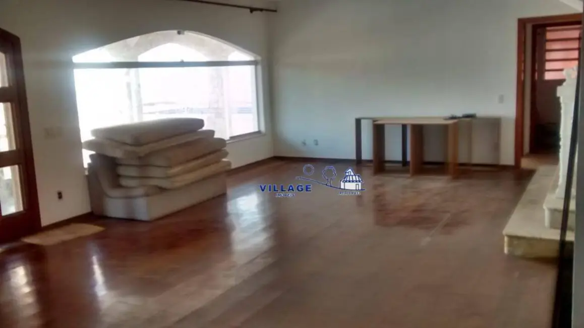 Casa com 5 quartos à venda, 1160m2 em Vila Pereira Barreto, São Paulo - SP - imagem 9 Foto 9 de Casa com 5 quartos à venda, 1160m2 em Vila Pereira Barreto, São Paulo - SP