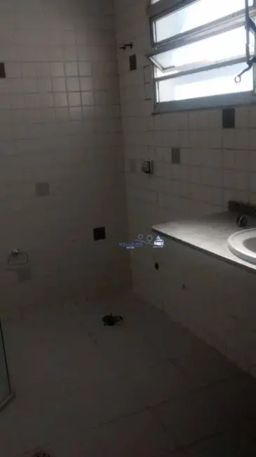 Casa com 5 quartos à venda, 1160m2 em Vila Pereira Barreto, São Paulo - SP - imagem 5 Foto 5 de Casa com 5 quartos à venda, 1160m2 em Vila Pereira Barreto, São Paulo - SP