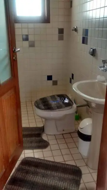 Casa com 5 quartos à venda, 1160m2 em Vila Pereira Barreto, São Paulo - SP - imagem 3 Foto 3 de Casa com 5 quartos à venda, 1160m2 em Vila Pereira Barreto, São Paulo - SP