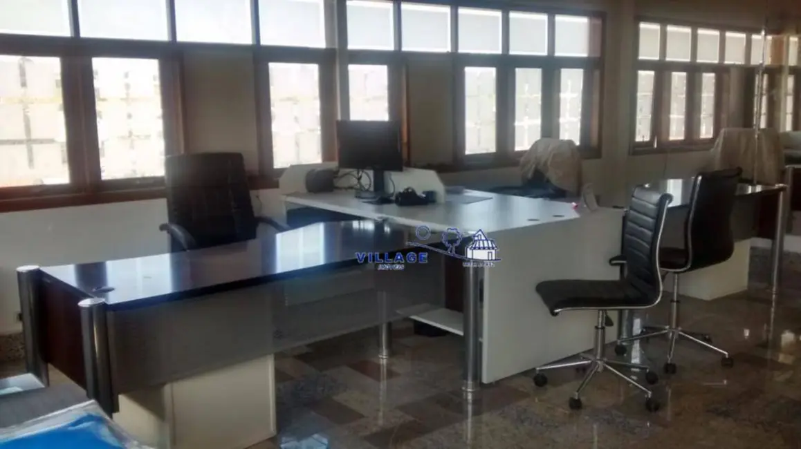 Casa com 5 quartos à venda, 1160m2 em Vila Pereira Barreto, São Paulo - SP - imagem 4 Foto 4 de Casa com 5 quartos à venda, 1160m2 em Vila Pereira Barreto, São Paulo - SP