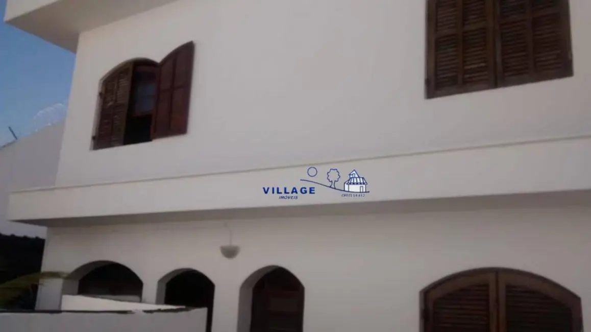 Casa com 5 quartos à venda, 1160m2 em Vila Pereira Barreto, São Paulo - SP - imagem 8 Foto 8 de Casa com 5 quartos à venda, 1160m2 em Vila Pereira Barreto, São Paulo - SP