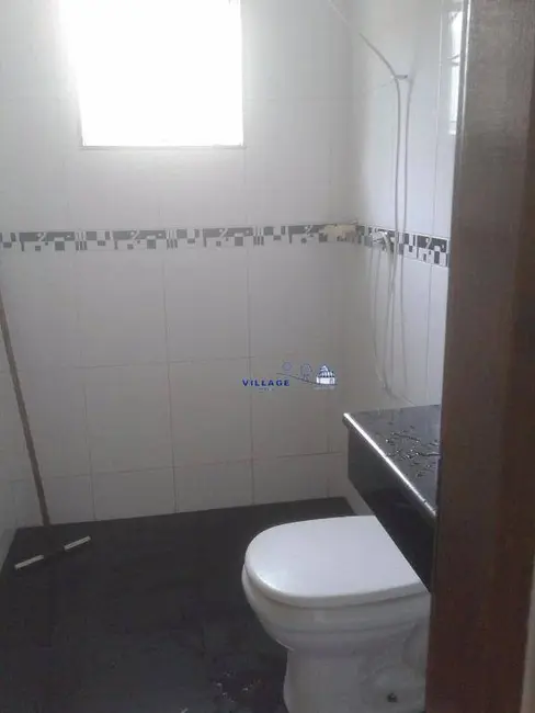 Foto 5 de Sobrado com 3 quartos à venda, 130m2 em Jardim Santa Fé (Zona Oeste), São Paulo - SP