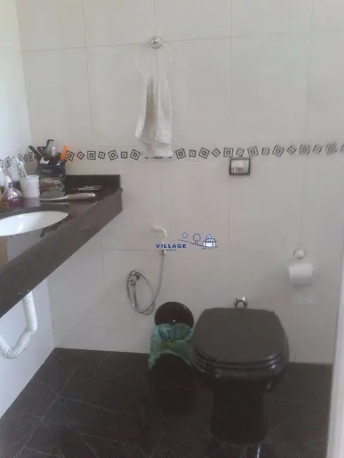 Foto 7 de Sobrado com 3 quartos à venda, 130m2 em Jardim Santa Fé (Zona Oeste), São Paulo - SP