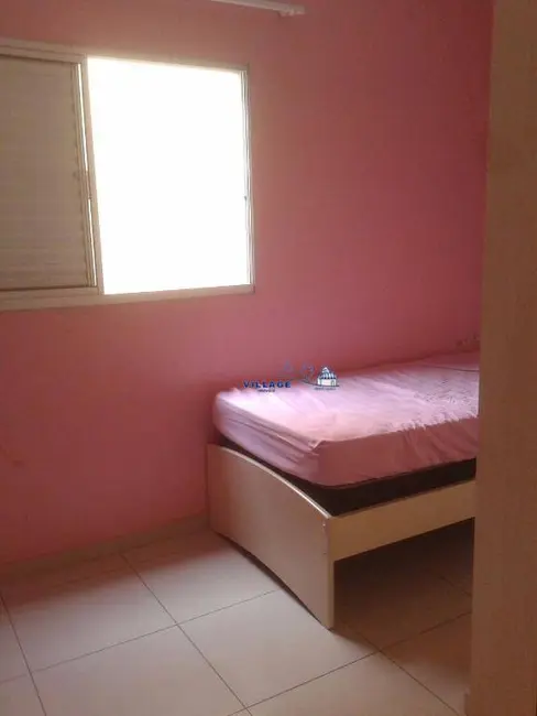 Foto 3 de Sobrado com 3 quartos à venda, 130m2 em Jardim Santa Fé (Zona Oeste), São Paulo - SP