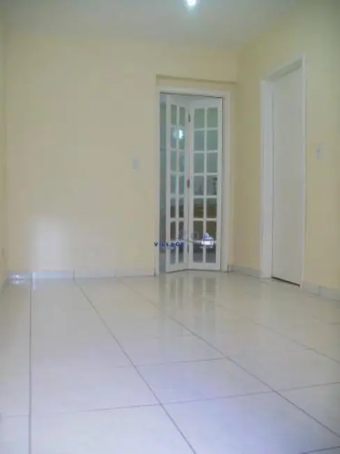 Foto 8 de Casa com 4 quartos à venda, 224m2 em Jardim Carombé, São Paulo - SP