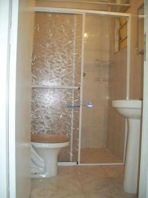 Foto 3 de Casa com 4 quartos à venda, 224m2 em Jardim Carombé, São Paulo - SP