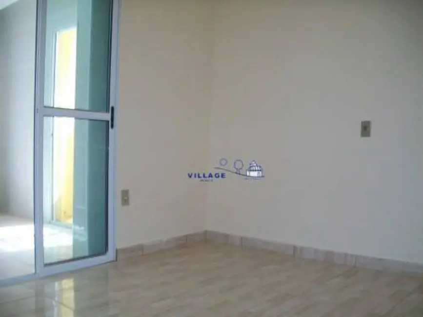 Foto 5 de Casa com 4 quartos à venda, 224m2 em Jardim Carombé, São Paulo - SP