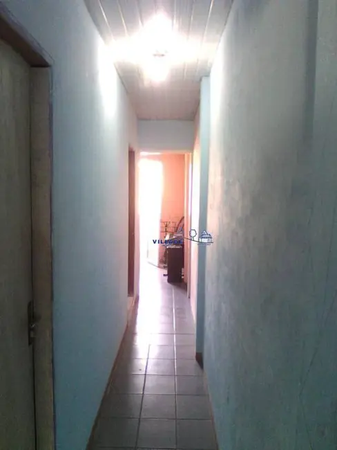 Casa com 3 quartos à venda, 92m2 em Jardim Jaraguá, São Paulo - SP - imagem 4 Foto 4 de Casa com 3 quartos à venda, 92m2 em Jardim Jaraguá, São Paulo - SP