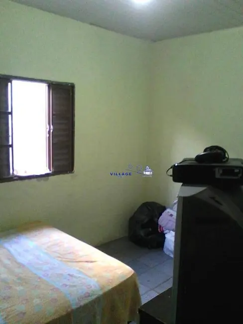 Casa com 3 quartos à venda, 92m2 em Jardim Jaraguá, São Paulo - SP - imagem 5 Foto 5 de Casa com 3 quartos à venda, 92m2 em Jardim Jaraguá, São Paulo - SP