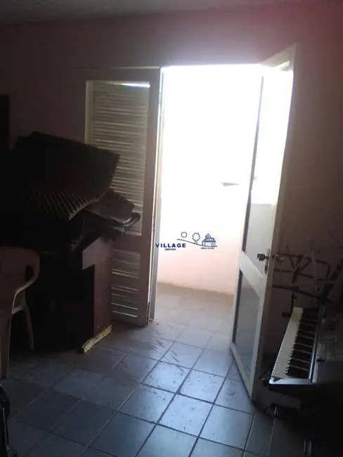 Casa com 3 quartos à venda, 92m2 em Jardim Jaraguá, São Paulo - SP - imagem 8 Foto 8 de Casa com 3 quartos à venda, 92m2 em Jardim Jaraguá, São Paulo - SP