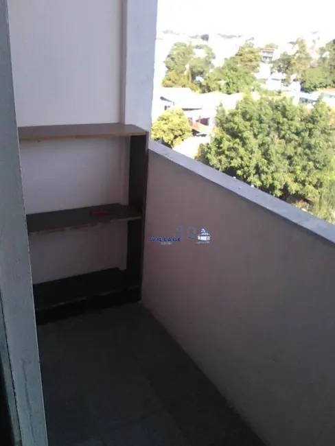 Casa com 3 quartos à venda, 92m2 em Jardim Jaraguá, São Paulo - SP - imagem 7 Foto 7 de Casa com 3 quartos à venda, 92m2 em Jardim Jaraguá, São Paulo - SP