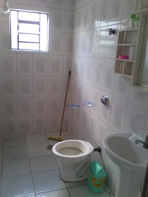 Casa com 3 quartos à venda, 92m2 em Jardim Jaraguá, São Paulo - SP - imagem 6 Foto 6 de Casa com 3 quartos à venda, 92m2 em Jardim Jaraguá, São Paulo - SP