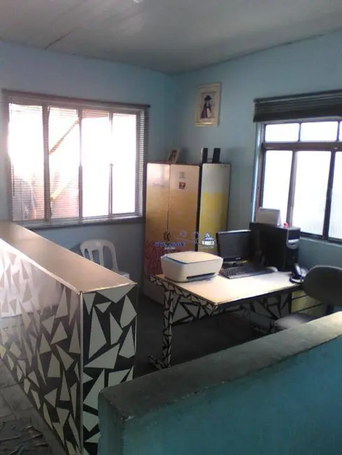 Casa com 3 quartos à venda, 92m2 em Jardim Jaraguá, São Paulo - SP - imagem 3 Foto 3 de Casa com 3 quartos à venda, 92m2 em Jardim Jaraguá, São Paulo - SP