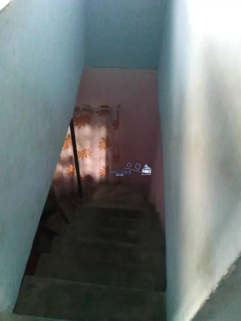 Casa com 3 quartos à venda, 92m2 em Jardim Jaraguá, São Paulo - SP - imagem 2 Foto 2 de Casa com 3 quartos à venda, 92m2 em Jardim Jaraguá, São Paulo - SP