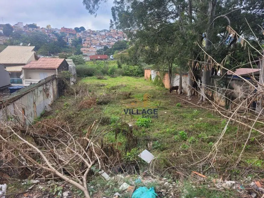 Foto 2 de Sala Comercial à venda e para alugar, 1850m2 em Jardim Jaraguá, São Paulo - SP