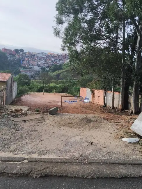 Sala Comercial à venda e para alugar, 1850m2 em Jardim Jaraguá, São Paulo - SP - imagem 3 Foto 3 de Sala Comercial à venda e para alugar, 1850m2 em Jardim Jaraguá, São Paulo - SP