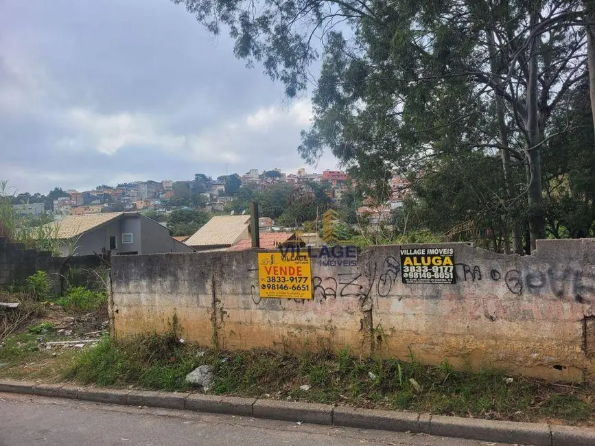Foto 1 de Sala Comercial à venda e para alugar, 1850m2 em Jardim Jaraguá, São Paulo - SP
