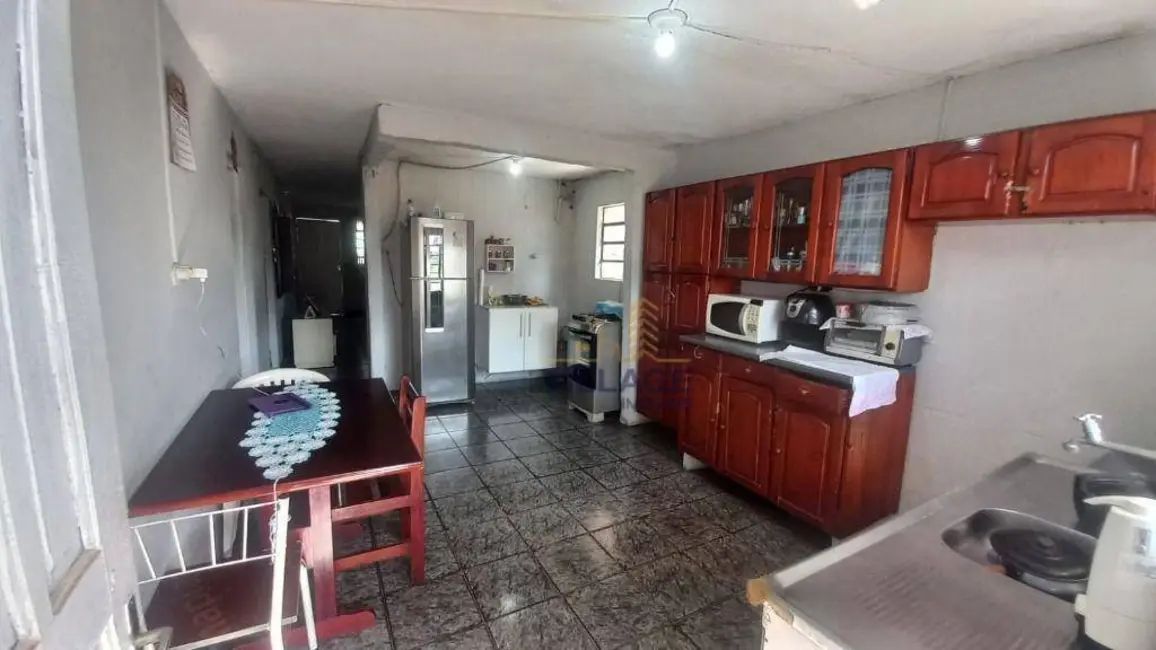 Casa com 1 quarto à venda, 465m2 em Vila Mangalot, São Paulo - SP - imagem 5 Foto 5 de Casa com 1 quarto à venda, 465m2 em Vila Mangalot, São Paulo - SP