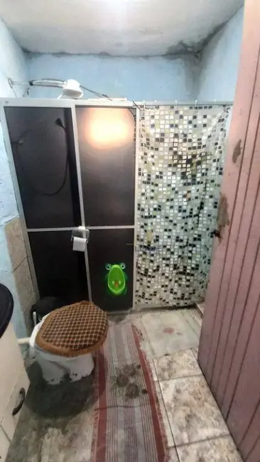 Foto 9 de Casa com 10 quartos à venda, 465m2 em Vila Mangalot, São Paulo - SP