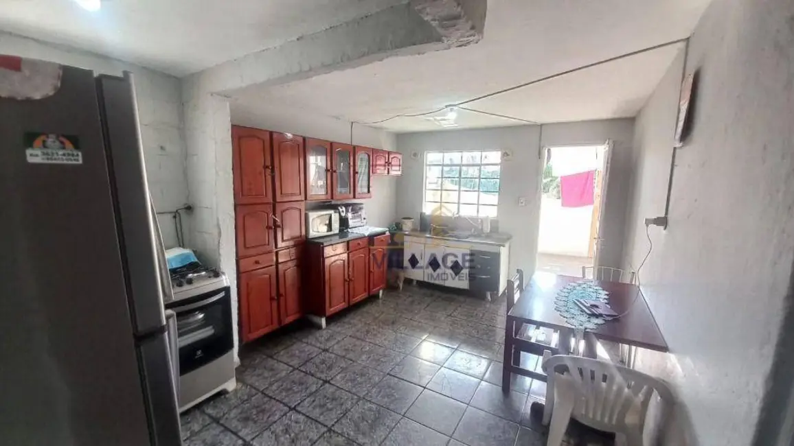 Casa com 1 quarto à venda, 465m2 em Vila Mangalot, São Paulo - SP - imagem 7 Foto 7 de Casa com 1 quarto à venda, 465m2 em Vila Mangalot, São Paulo - SP