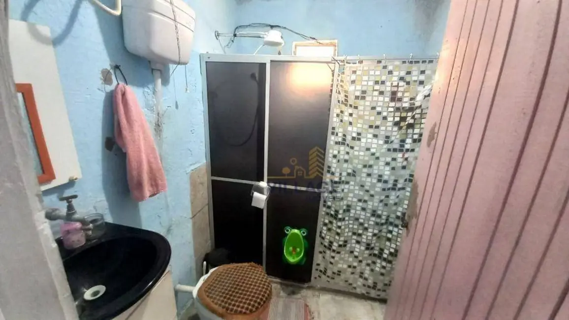 Casa com 1 quarto à venda, 465m2 em Vila Mangalot, São Paulo - SP - imagem 9 Foto 9 de Casa com 1 quarto à venda, 465m2 em Vila Mangalot, São Paulo - SP