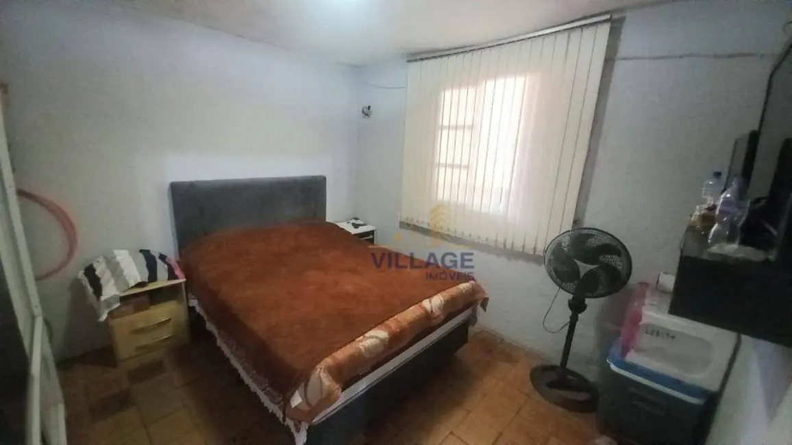 Casa com 1 quarto à venda, 465m2 em Vila Mangalot, São Paulo - SP - imagem 8 Foto 8 de Casa com 1 quarto à venda, 465m2 em Vila Mangalot, São Paulo - SP