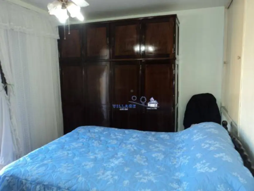 Sobrado com 2 quartos à venda, 100m2 em Jardim Mangalot, São Paulo - SP - imagem 4 Foto 4 de Sobrado com 2 quartos à venda, 100m2 em Jardim Mangalot, São Paulo - SP