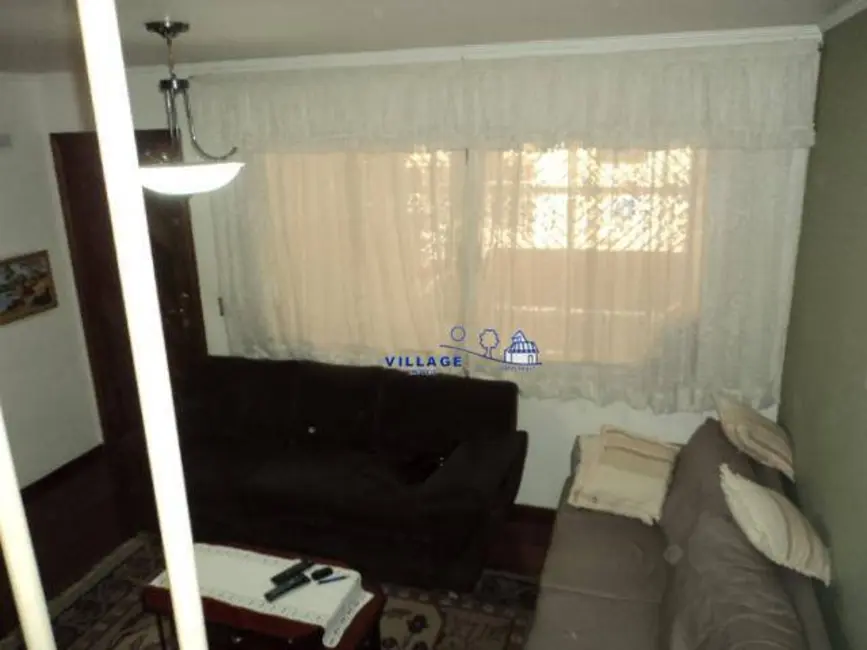 Sobrado com 2 quartos à venda, 100m2 em Jardim Mangalot, São Paulo - SP - imagem 9 Foto 9 de Sobrado com 2 quartos à venda, 100m2 em Jardim Mangalot, São Paulo - SP