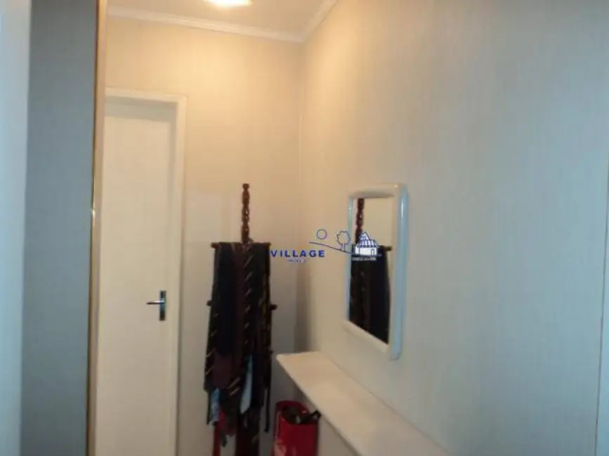Sobrado com 2 quartos à venda, 100m2 em Jardim Mangalot, São Paulo - SP - imagem 8 Foto 8 de Sobrado com 2 quartos à venda, 100m2 em Jardim Mangalot, São Paulo - SP